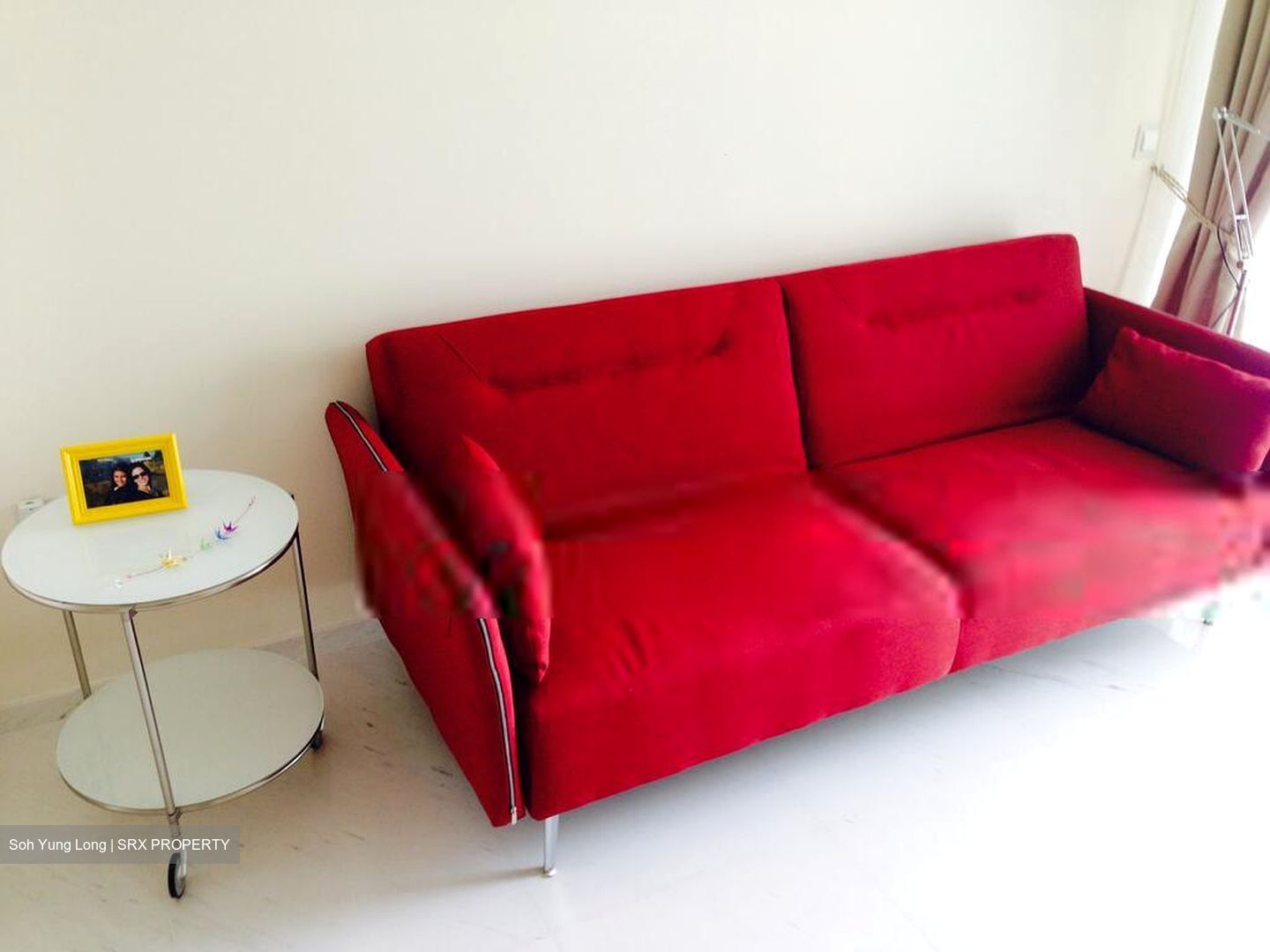 Lincoln Suites (D11), Condominium #557313191